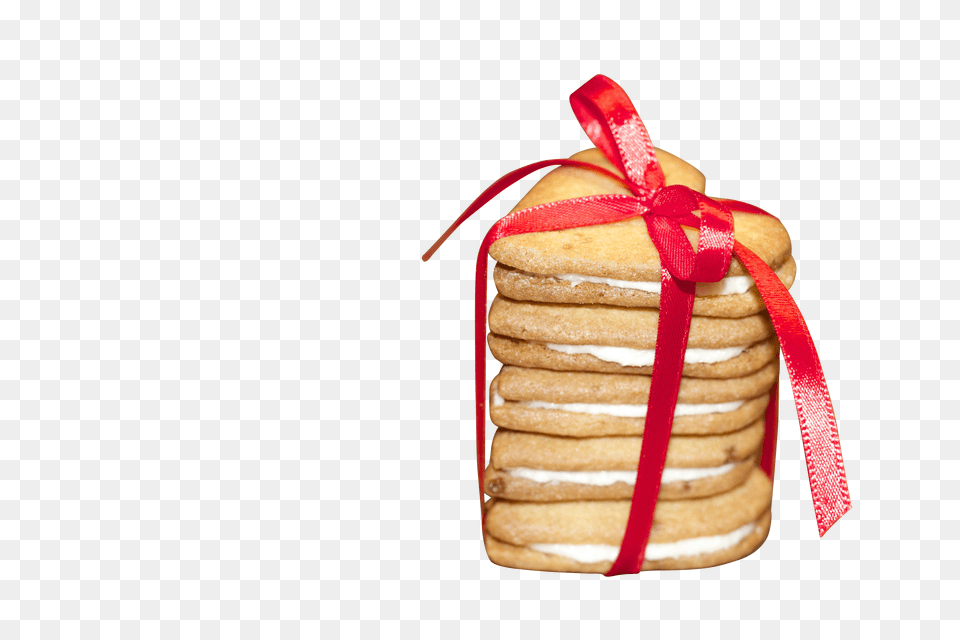 Cookie Clip Png