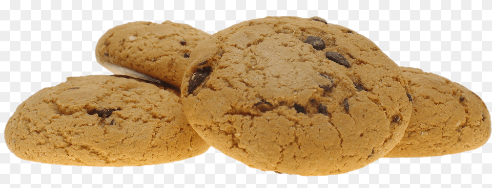 Cookie, Bread, Food, Sweets Free Png