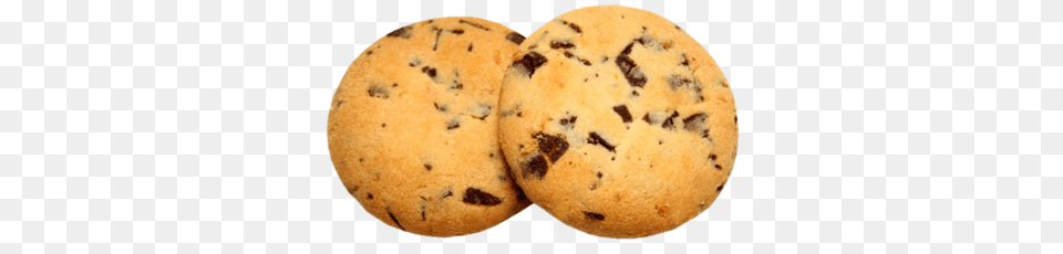 Cookie, Food, Sweets, Bread Png Image