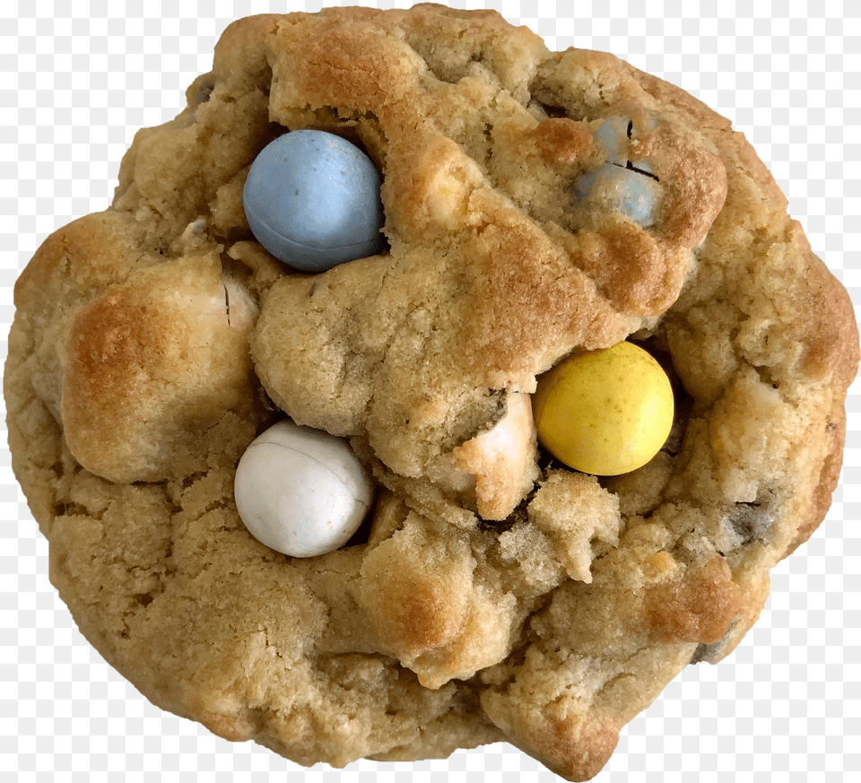 Cookie, Accessories, Suit, Portrait, Photography Free Png Download