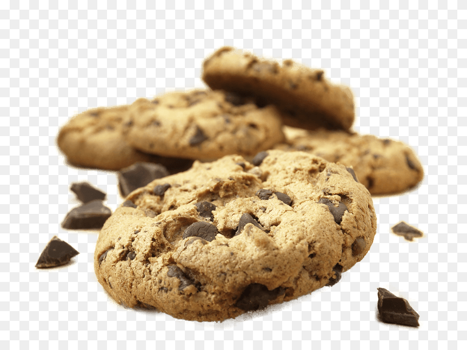 Cookie, Food, Sweets, Bread, Fungus Free Png Download