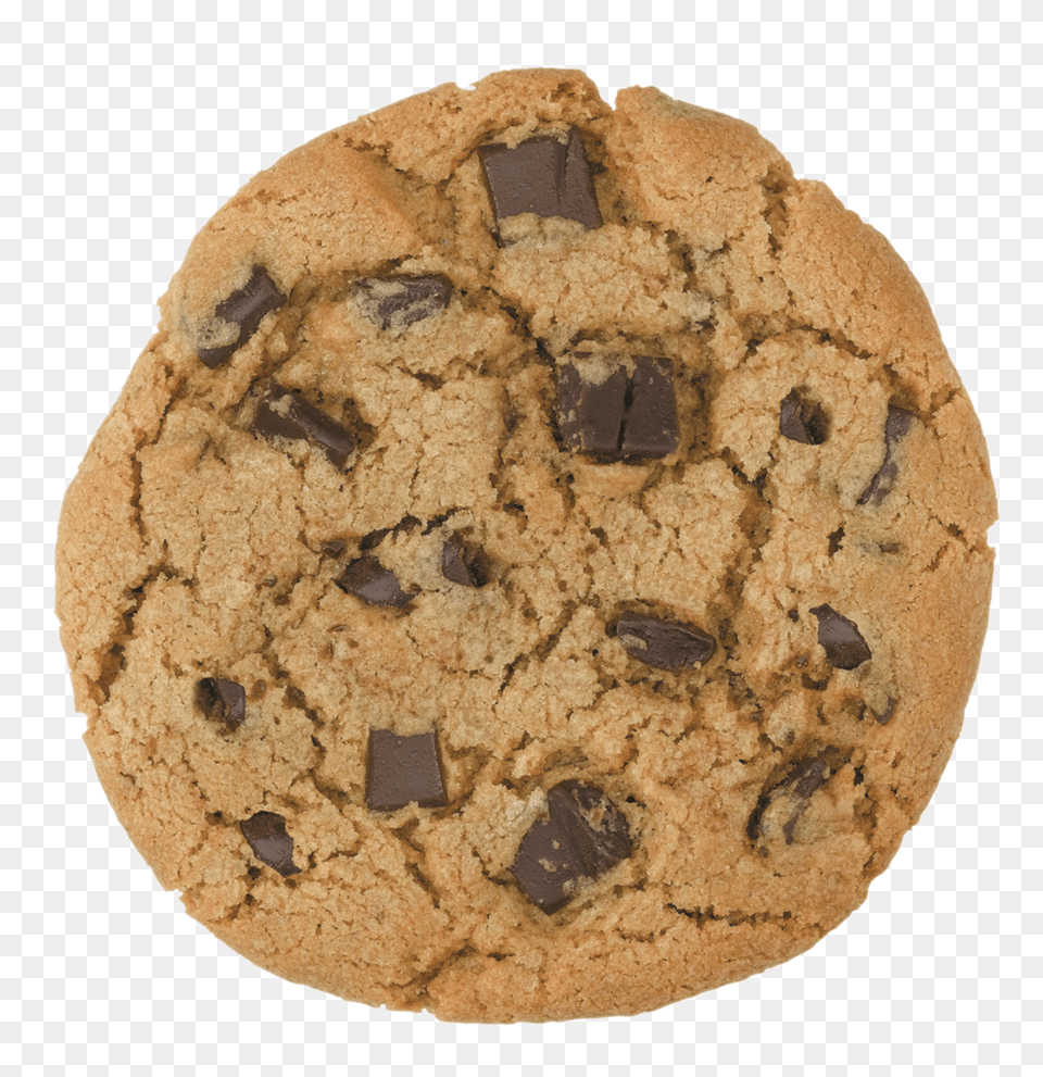 Cookie, Food, Sweets, Bread Png Image