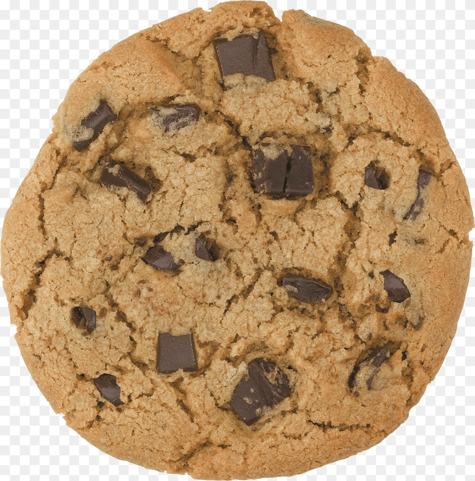 Cookie, Bread, Food, Sweets Free Png