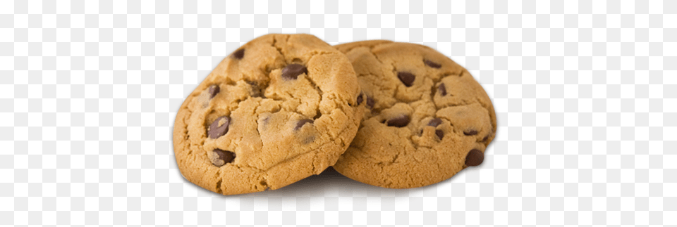 Cookie, Food, Sweets, Sandwich, Bread Free Png