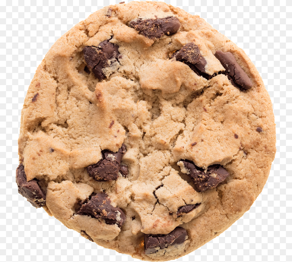 Cookie Background 50 Effaced 2 Cm Dilated, Bread, Food, Sweets Free Transparent Png