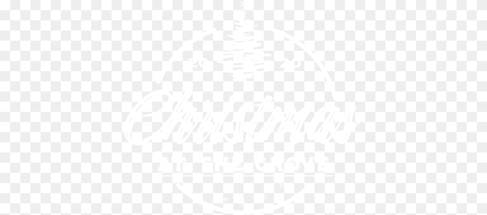 Cookie Bake U2014 Christmas Glowing White, Logo, Text Free Transparent Png