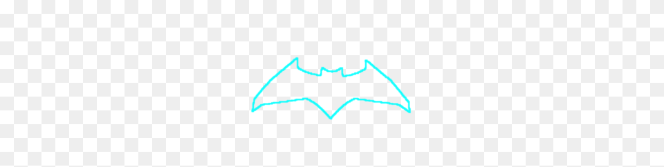 Cookie Caster Customize Your Own Cookie Cutter In A Minute, Logo, Symbol, Batman Logo, Bow Png Image