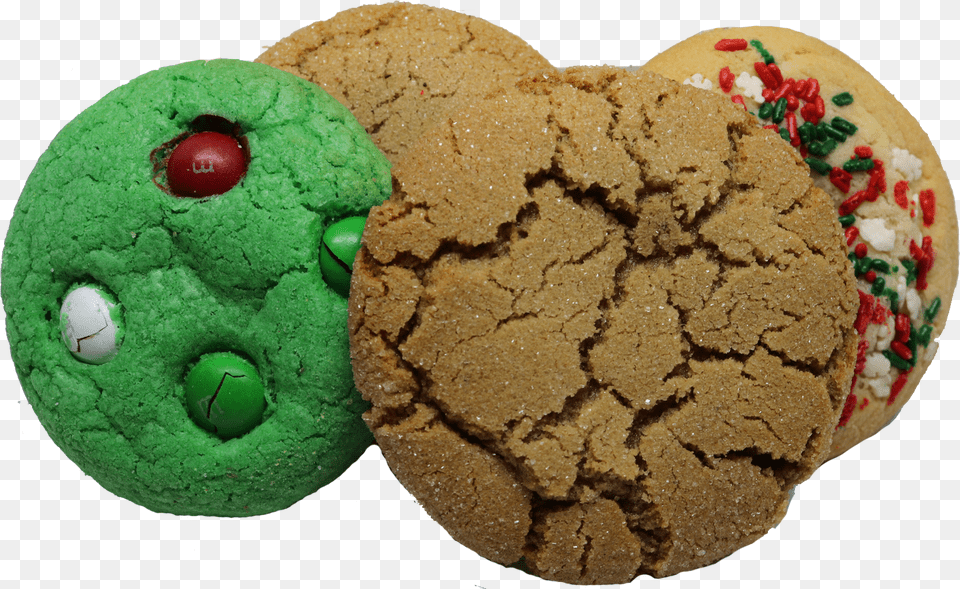Cookie Caterer Home Soft, Ball, Food, Sport, Sweets Png Image