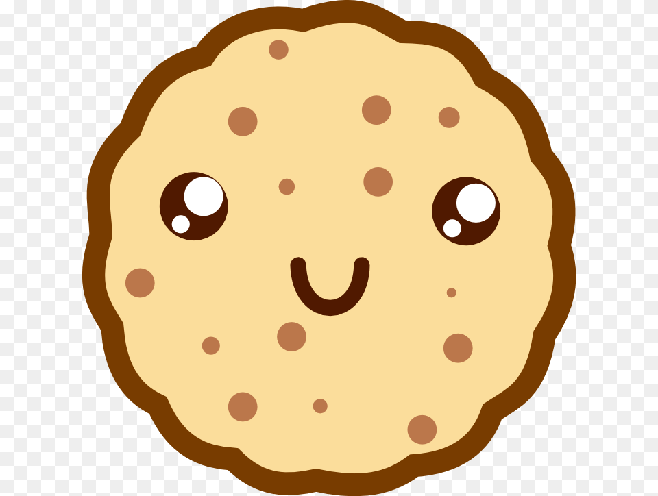 Cookie Clip Art, Food, Sweets, Bread, Cracker Png