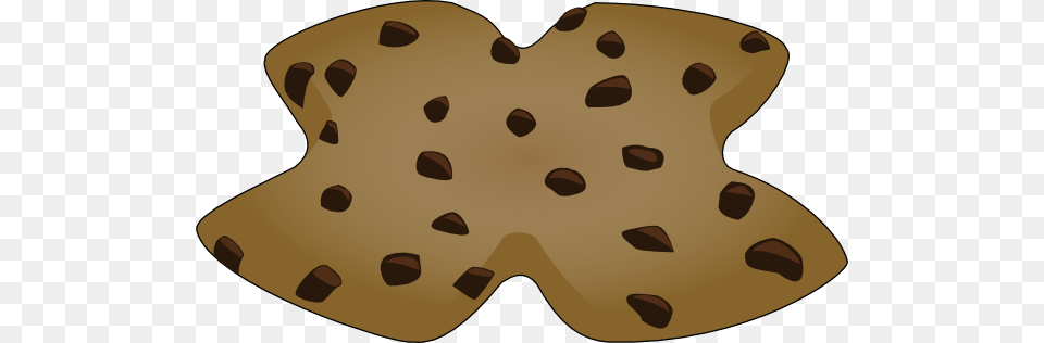 Cookie Clip Art, Food, Sweets, Gingerbread, Baby Png Image