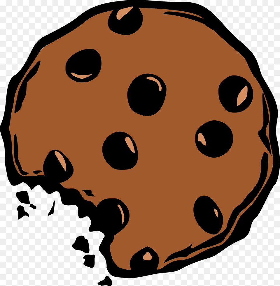 Cookie Clip Art, Food, Sweets, Baby, Person Free Transparent Png