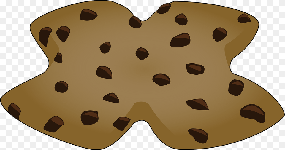 Cookie Clipart, Food, Sweets, Ball, Basketball Png
