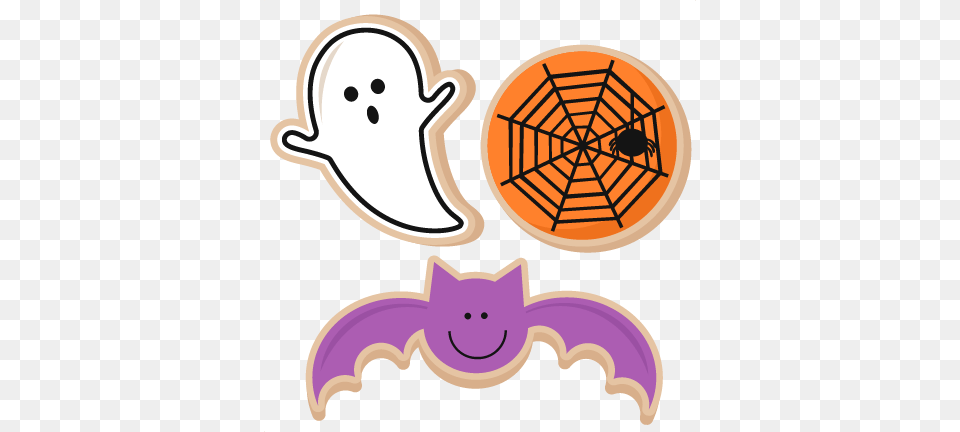 Cookie Clipart, Face, Head, Person Png