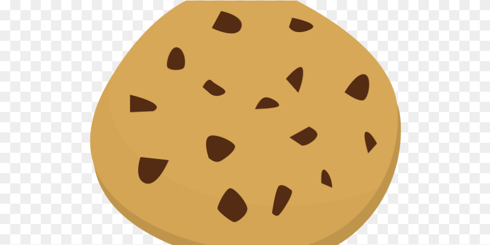 Cookie Clipart Bitten Cookie Clipart, Food, Sweets, Face, Head Free Transparent Png