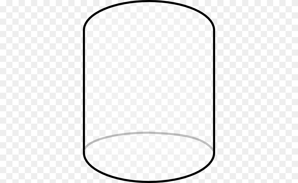 Cookie Container Cliparts, Cylinder, Hot Tub, Tub Free Transparent Png