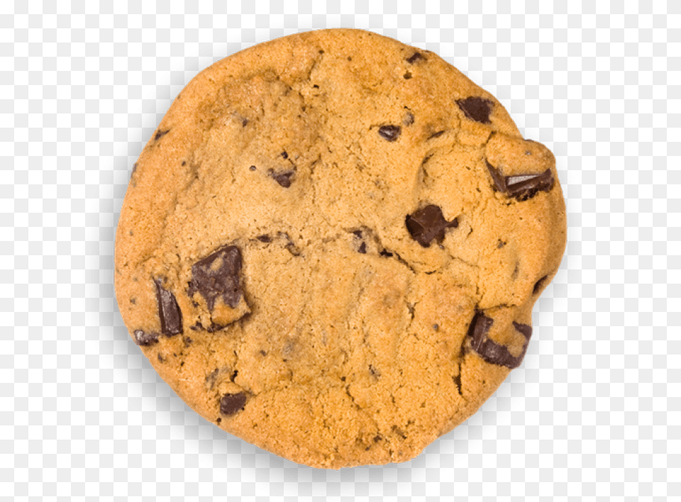 Cookie Cookie, Food, Sweets, Bread Png