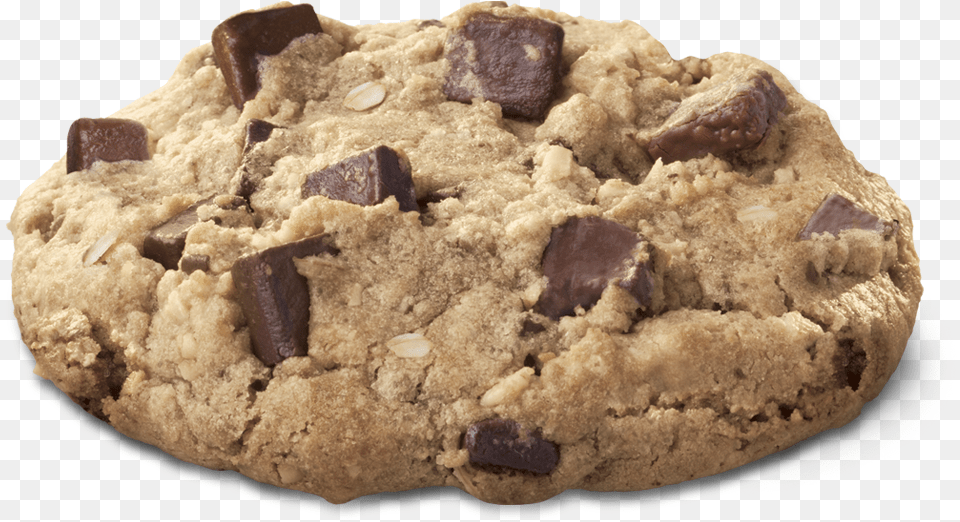 Cookie Cookie, Food, Sweets, Bread Free Png