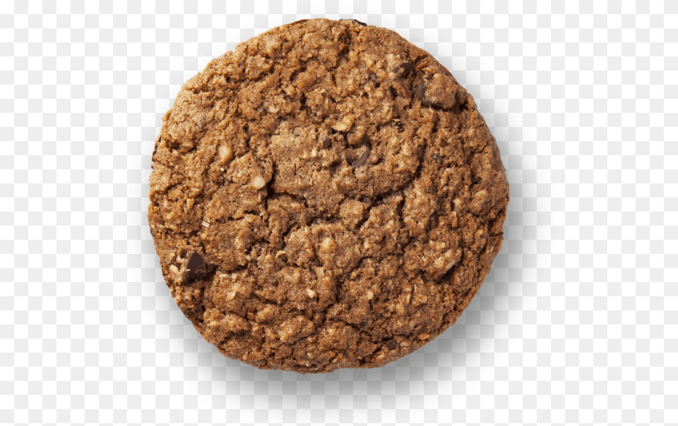 Cookie Cowboy, Food, Sweets, Bread Free Png