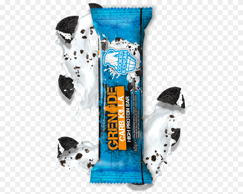 Cookie Cream, Adult, Bride, Female, Person Png