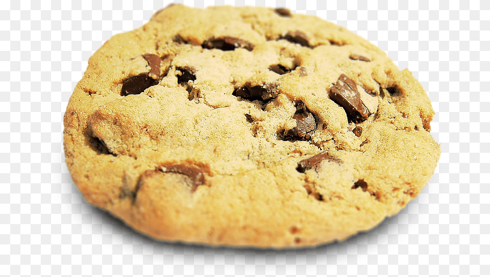 Cookie Crumbled Cookie For Kids, Food, Sweets, Bread Free Transparent Png