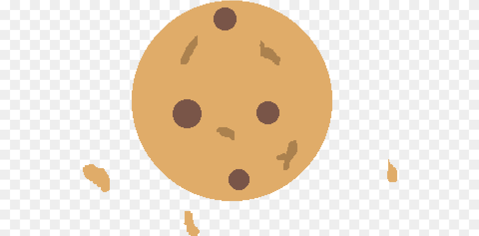 Cookie Crumbs Caroni, Face, Head, Person, Food Png