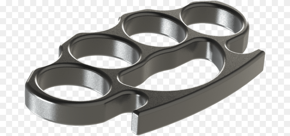 Cookie Cutter, Smoke Pipe Png Image