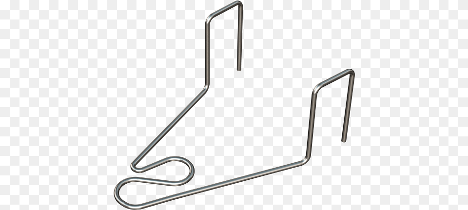 Cookie Cutter, Hanger Free Png