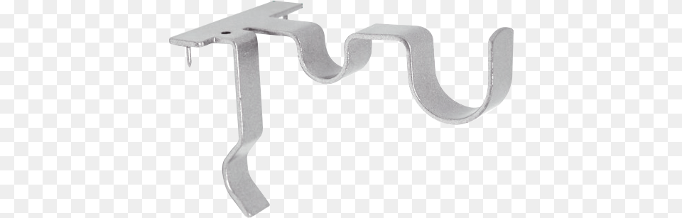 Cookie Cutter, Electronics, Hardware, Hook Png Image