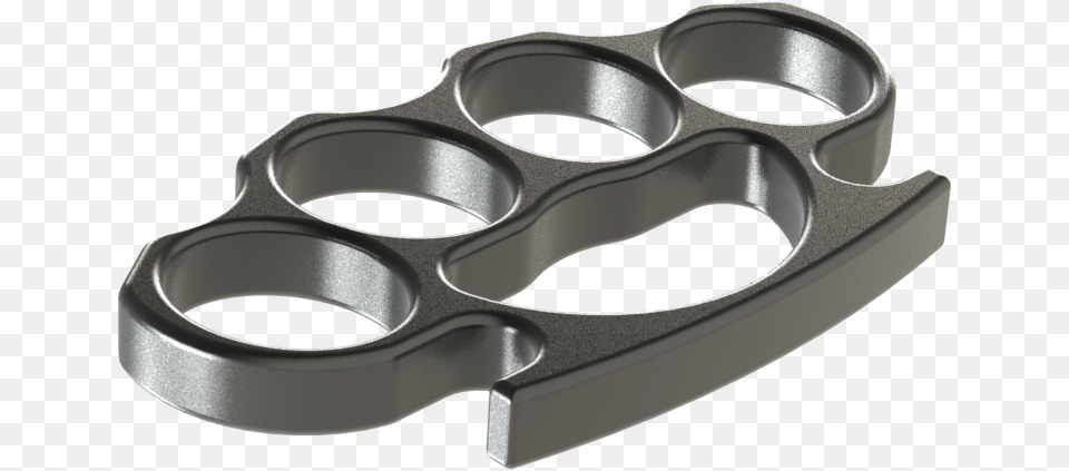 Cookie Cutter, Smoke Pipe Free Png Download