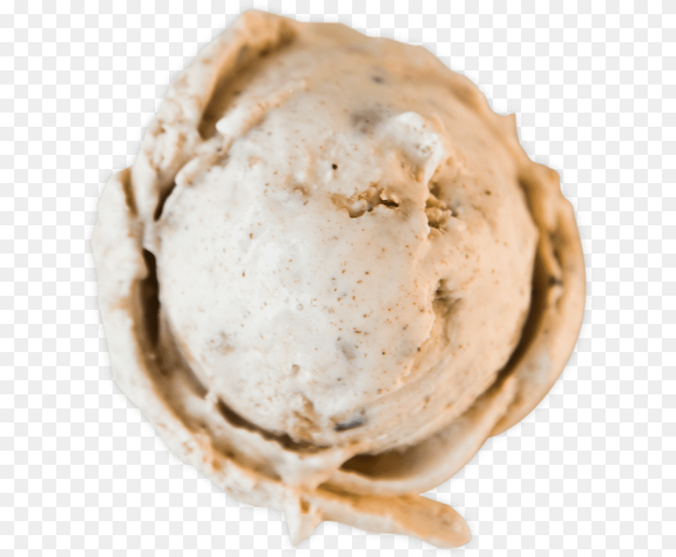 Cookie Dough Download Shellfish, Cream, Dessert, Food, Ice Cream Png
