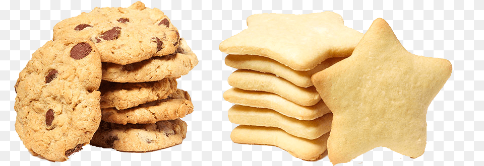 Cookie Download Cookie Jpg, Bread, Cracker, Food, Sweets Free Transparent Png