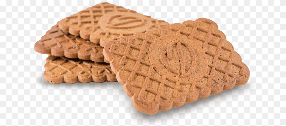 Cookie Image With Transparent Background, Food, Sweets, Ammunition, Grenade Free Png Download