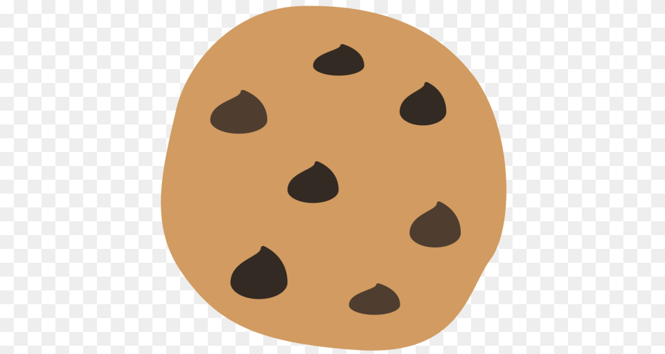 Cookie Emoji, Food, Sweets, Person, Face Png