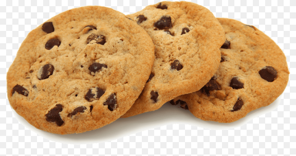 Cookie File Cookies, Food, Sweets, Bread Free Png
