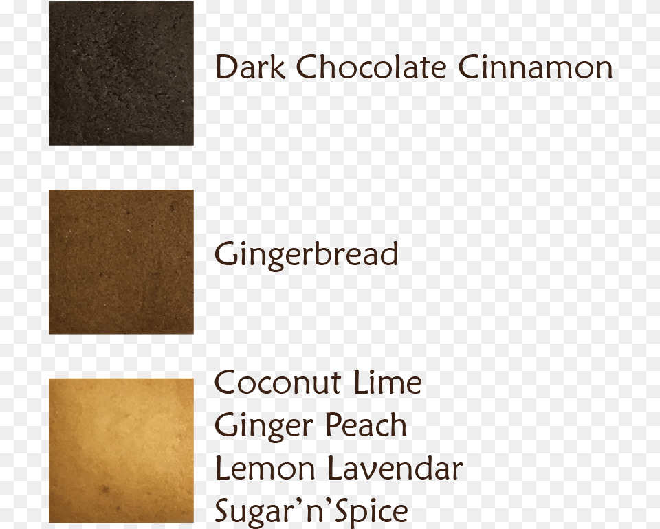 Cookie Flavors Summer 2018, Floor, Flooring, Text, Wood Png Image