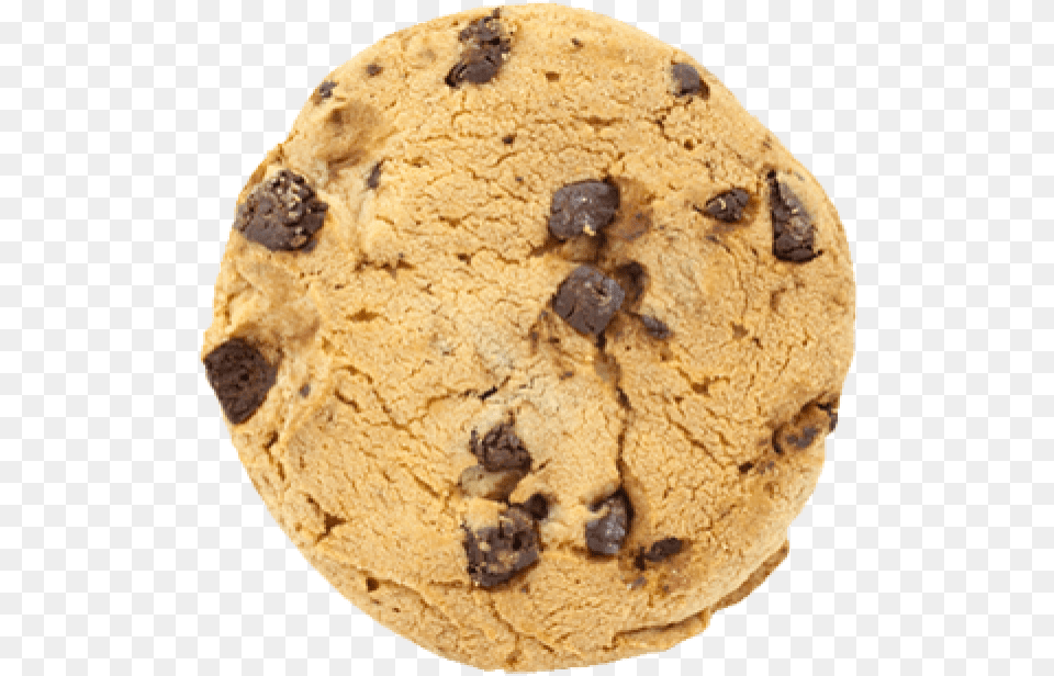 Cookie Download Transparent Background Transparent Cookie, Food, Sweets Free Png