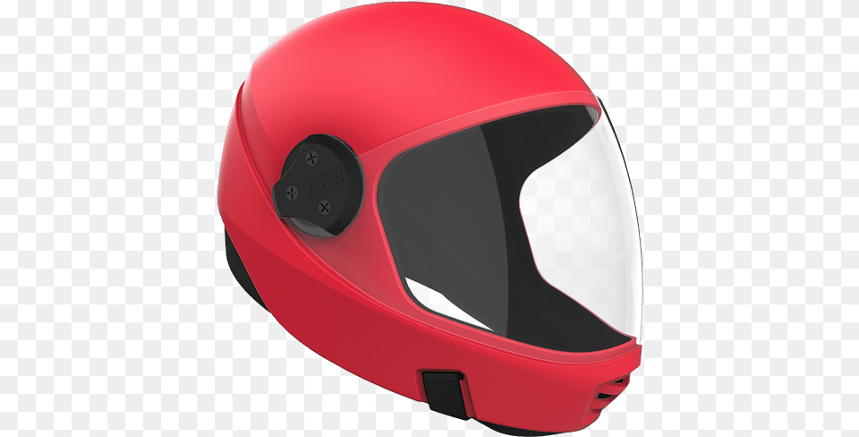 Cookie G3 Full Face Kask Cookie G3, Crash Helmet, Helmet, Clothing, Hardhat Png