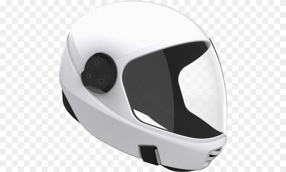 Cookie G3 Skydiving Helmet Cookie G3 Helmet, Crash Helmet, Clothing, Hardhat Free Png