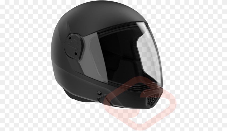Cookie G4 Skydiving Helmet G4 Helmet Skydiving, Crash Helmet, Clothing, Hardhat Free Transparent Png