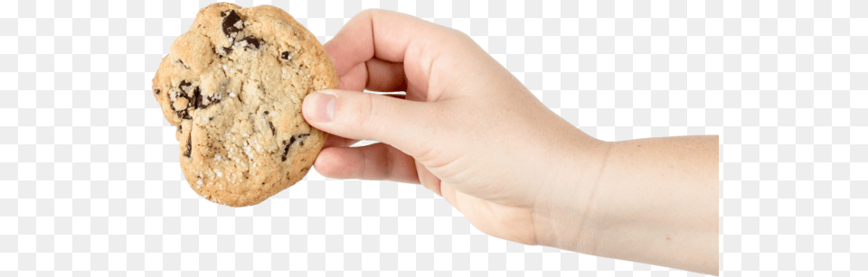 Cookie Hand Vegan Keto Before After, Food, Sweets, Baby, Person Free Transparent Png