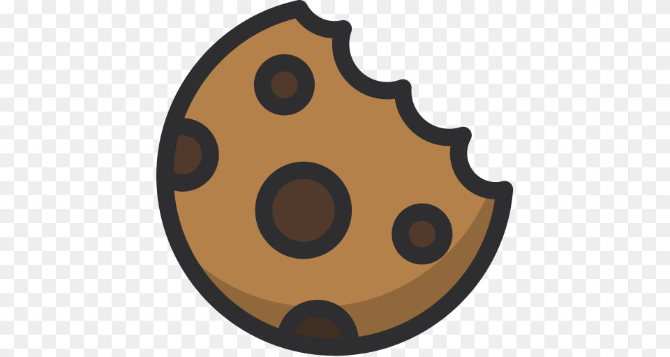 Cookie Icon, Armor, Shield Png