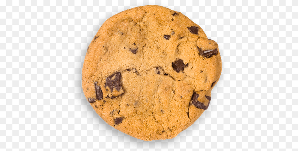 Cookie Icon Clipart Cookie, Food, Sweets, Bread Png Image