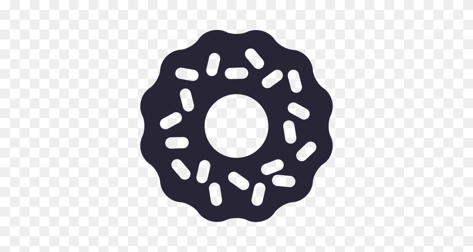 Cookie Icon With And Vector Format For Unlimited Download, Coil, Machine, Rotor, Spiral Free Transparent Png