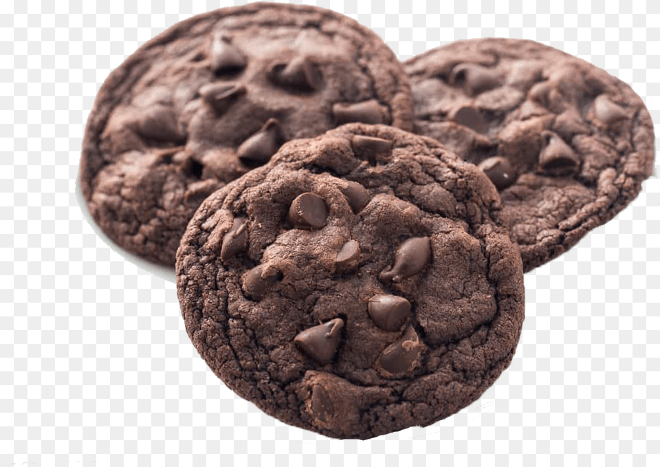 Cookie Image Cookie, Food, Sweets, Brownie, Chocolate Free Transparent Png