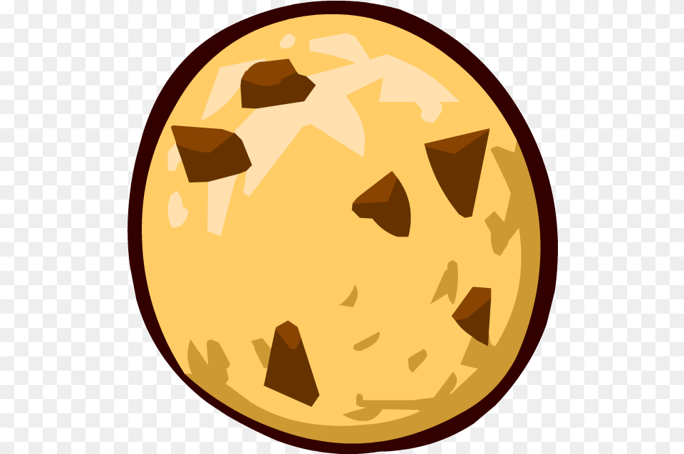 Cookie Imagens De Cookies Em, Food, Sweets Png Image