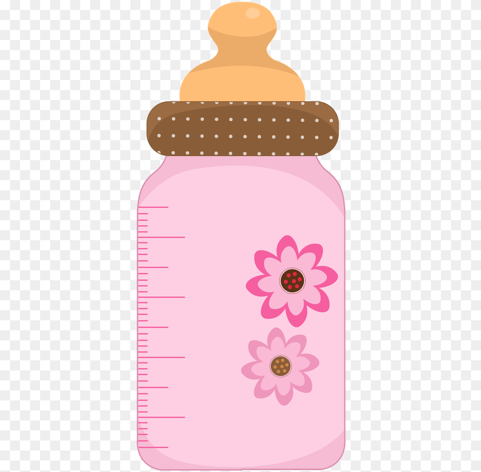 Cookie Jar, Bottle, Water Bottle, Shaker Free Png Download