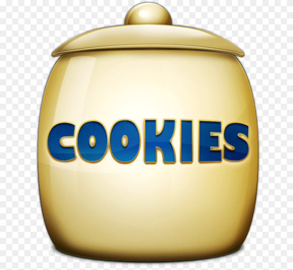 Cookie Jar Clipart Cartoon Cookie Jar Clipart Cookies Jar Clipart, Pottery, Urn Free Transparent Png