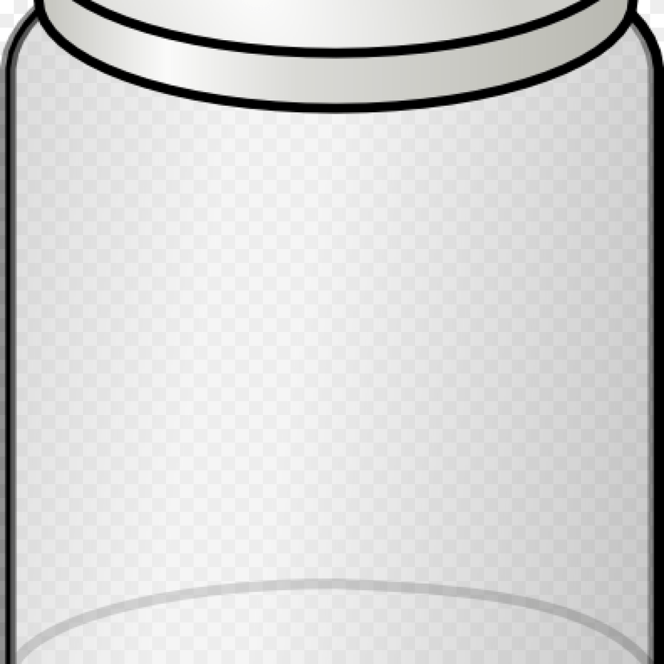 Cookie Jar Clipart Clipart Free Png
