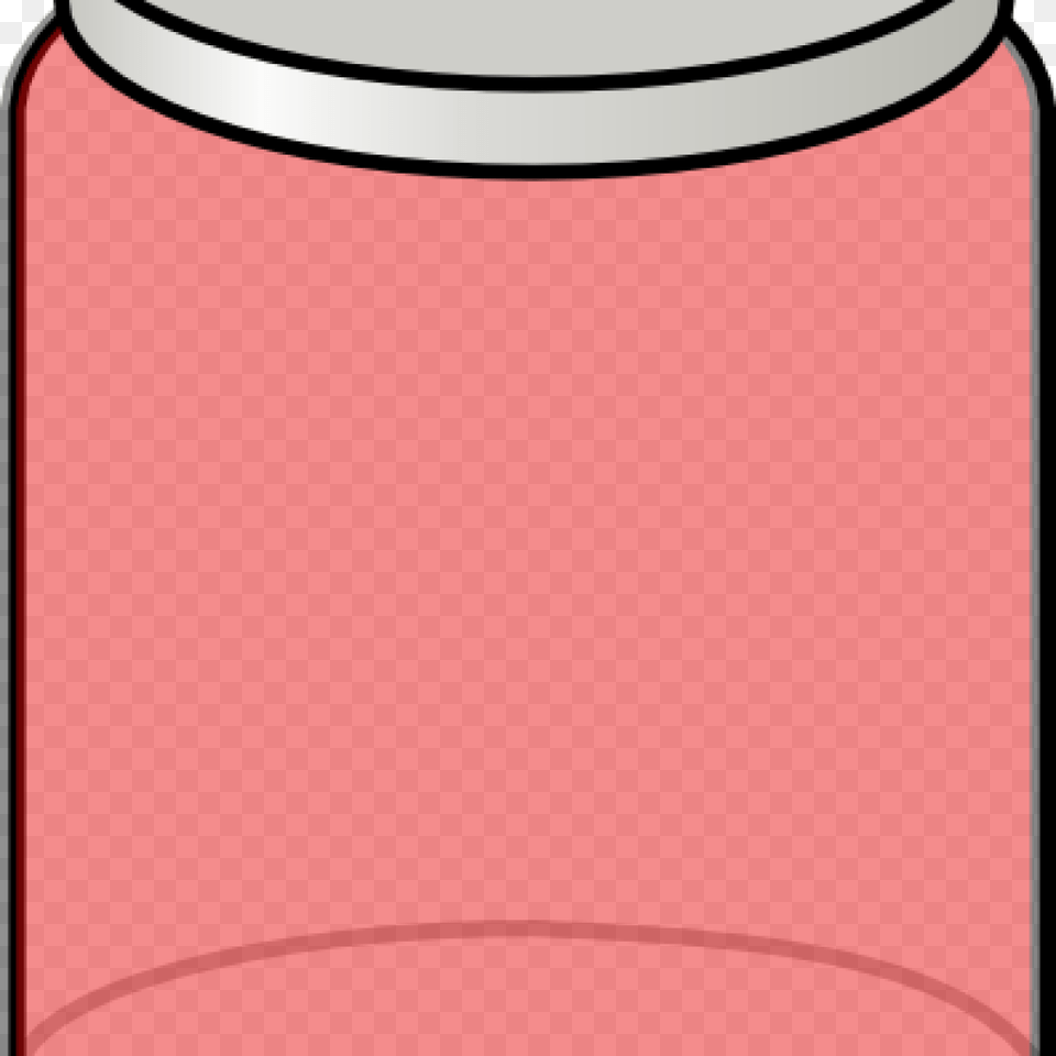 Cookie Jar Clipart Clipart Tin Free Png Download