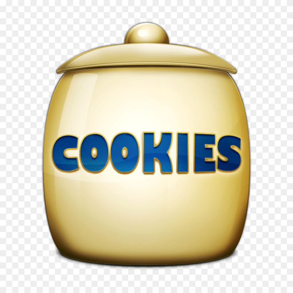 Cookie Jar Clipart Clipart Download, Pottery, Urn Free Transparent Png